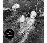 Pretty Flowers, the - My Alchemist