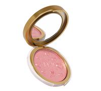 Pretty Fly Glow Getter Blush Baecation Pink