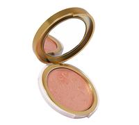 Pretty Fly Glow Getter Blush Peach'd on the Beach Pink