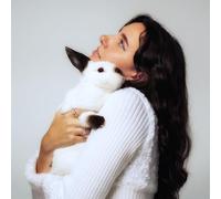 Pretty Girl - Get Back To Me [VINYL]