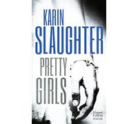 Pretty Girls (HarperCollins Poche)