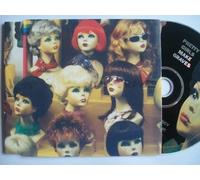 Pretty Girls Make Graves - This Is Our Emergency