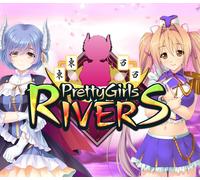 Pretty Girls Rivers (Shisen-Sho) PC Steam CD Key