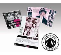 Pretty in Pink [Blu-ray]
