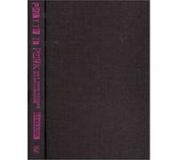 Pretty in Punk: Girl's Gender Resistance in a Boy's Subculture