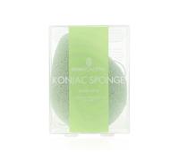 Pretty Konjac Smooth Aloe Vera Soothing & Relaxing Sponge Sponge