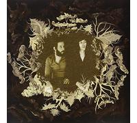 Pretty Lightning - There Are Witches In The Woods [VINYL]