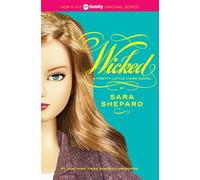 Pretty Little Liars #5: Wicked