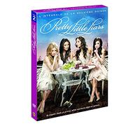 Pretty Little Liars - Saison 2