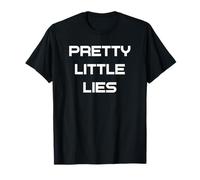 Pretty Little Lies T-Shirt