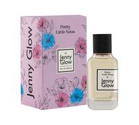Pretty Little Notes Eau De Parfuml 100ml Jenny Glow White 100ml