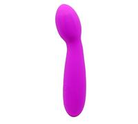 Pretty Love Arvin, 200 g