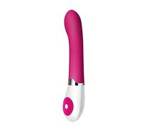 Pretty Love Daniel Vibrator