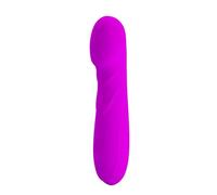 Pretty Love Reuben Vibrator