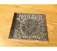 Pretty Maids - Carpe Diem
