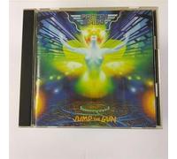 Pretty Maids - Jump the Gun