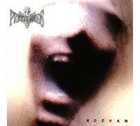 Pretty Maids - Scream