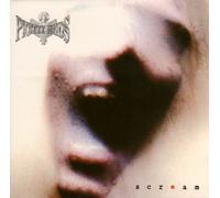 Pretty Maids - Scream