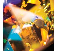 Pretty & Nice - Golden Rules for Golden People [VINYL]