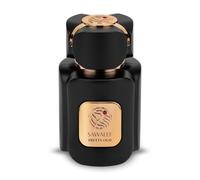Pretty Oud 80ml Essence De Parfum by Sawalef