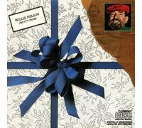 Pretty Paper by Willie Nelson