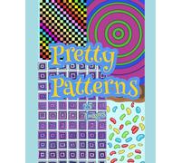 Pretty Patterns
