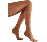 Pretty Polly 15 Denier Sheer Tights 3 Pair Pack [PNGVH2]