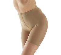 Pretty Polly Cooling Shorts PNAWA1 Nude M-L