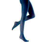 Pretty Polly Opaque Tights 60 Denier 3D Best Fit Opaques Fashion Tights