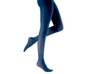 Pretty Polly Opaque Tights 60 Denier 3D Best Fit Opaques Fashion Tights