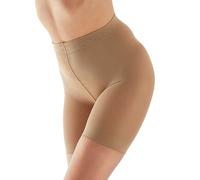 Pretty Polly Cooling Shorts PNAWA1 Nude S-M