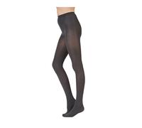 Pretty Polly Premium Opaque 60 Denier 3D Tights - PNAVA4