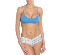 Pretty Polly Women's Alice Brief