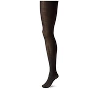 Pretty Polly womens Eco Wear 70d Ti - black - Extra Large (US 14-18)