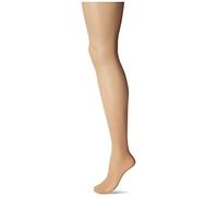 Pretty Polly Women's in Shape Firm Shaper Ti Tights, 20_den