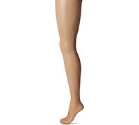 Pretty Polly Pack of 2 8 Denier Sheer Tights