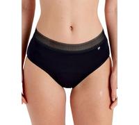 Pretty Polly Women's Period Pant Brief