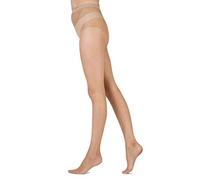 Pretty Polly Women's Tights