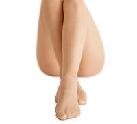 Pretty Polly Women's Tights
