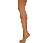 Pretty Polly Women's Tights