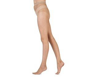 Pretty Polly Women's Tights