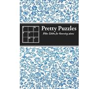Pretty Puzzles: Killer Sudoku for discerning solvers