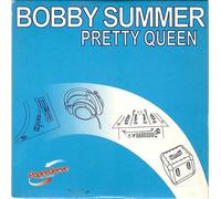 Pretty Queen 2tr