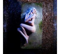 PRETTY RECKLESS - Death By Rock & Roll (Orchid Vinyl/2Lp) (I) [VINYL]