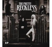 Pretty Reckless - Pretty Reckless