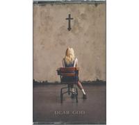 The Pretty Reckless - Dear God [CASSETTE]
