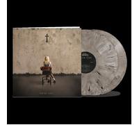 Dear Godpoltergeist Vinyl Indies