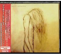 PRETTY RECKLESS - WHO YOU SELLING FOR - CD - 33 - A600z