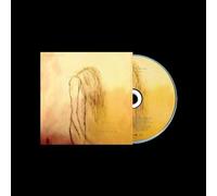 The Pretty Reckless Who you selling for CD multicolor Onesize