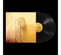 Pretty Reckless - Who You Selling For - Vinyl Record - J3z